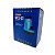 Bomba Submersa Portátil BCS-S1 1/6CV 230V 1" Monofásica Azul Schneider - Imagem 4