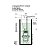 Bomba Submersa SAPPO Extreme 900 127V/450W Anauger 1" - Imagem 3