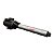 Bomba Booster Schneider BT4-1020E15 2,0CV Monofásica - Imagem 1