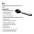 Bomba Booster Schneider BT4-1020E15 2,0CV Monofásica - Imagem 3