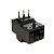 Relé Térmico de Sobrecarga 22A a 32A RW 27D para CWM9-40 Tripolar Weg - Imagem 3