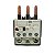 Relé Térmico de Sobrecarga 25A a 40A RW 67 1D para CWM32/40 Tripolar Weg - Imagem 1