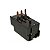 Relé Térmico de Sobrecarga 25A a 40A RW 67 1D para CWM32/40 Tripolar Weg - Imagem 3