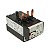 Relé Térmico de Sobrecarga 32A a 50A RW 67 1D para CWM32/40 Tripolar Weg - Imagem 2