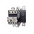 Relé Térmico de Sobrecarga 200A a 310A RW 317D para CWM112-450 Tripolar Weg - Imagem 1