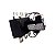 Relé Térmico de Sobrecarga 200A a 310A RW 317D para CWM112-450 Tripolar Weg - Imagem 3