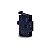 Bloco de Iluminação com LED Verde CSW BIDLF-2D66 220/240VCA Weg - Imagem 3