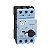 Disjuntor Motor Tripolar 1,0A a 1,6A MPW 40 Weg - Imagem 1