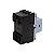 Disjuntor Motor Tripolar 25A a 32A MPW 40 Weg - Imagem 2