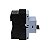 Disjuntor Motor Tripolar 4,0A a 6,3A MPW 40 Weg - Imagem 3