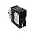 Disjuntor Motor Tripolar 40A a 50A MPW 80 Weg - Imagem 4