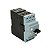 Disjuntor Motor Tripolar 50A a 65A MPW 80 Weg - Imagem 2
