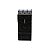 Disjuntor Motor Tripolar 6,3A a 10A MPW 40 Weg - Imagem 3