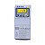Inversor de Frequência Weg CFW300A02P6S2NB20 2,6A 0,5CV 220V Monofásico - Imagem 4