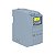 Inversor de Frequência Weg CFW300A04P2S1NB20 4,2A 1,0CV 127V Monofásico - Imagem 1