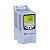 Inversor de Frequência Weg CFW500A01P0T4NB20 1A 0,25CV 380/440V Trifásico - Imagem 1