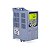 Inversor de Frequência Weg CFW500A01P6B2NB20 1,6A 0,25CV 220V Monofásico/Trifásico - Imagem 2