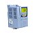 Inversor de Frequência Weg CFW500B10P0B2DB20 10A 3CV 220V Monofásico/Trifásico - Imagem 3