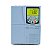 Inversor de Frequência Weg CFW500C24P0T2DB20 24A 7,5CV 220/240V Trifásico - Imagem 2