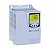 Inversor de Frequência Weg CFW500C24P0T2DB20 24A 7,5CV 220/240V Trifásico - Imagem 1