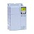 Inversor de Frequência Weg CFW500E39P0T4DB20 39A 25CV 380/440V Trifásico - Imagem 1
