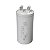 Capacitor Permanente 250V 15UF Sem Rabicho Weg - Imagem 1