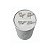 Capacitor Permanente 250V 30UF Sem Rabicho Weg - Imagem 2