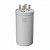 Capacitor Permanente 250V 30UF Sem Rabicho Weg - Imagem 3