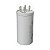 Capacitor Permanente 400V 4UF Sem Rabicho Weg - Imagem 3