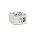 Fusível 1250A NH3 Ultra Rápido FNH3 FEM 500V Weg - Imagem 1