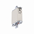 Fusível 25A NH000 Retardado 500V Weg - Imagem 3