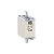 Fusível 200A NH00 Ultra Rápido 690V FNH00 Weg - Imagem 1