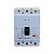 Disjuntor Caixa Moldada 200A DWB 250N 380V 30kA Térmico Ajustável e Magnético Fixo Weg - Imagem 3