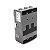 Disjuntor Caixa Moldada 150A AGW 250N 380V 30kA Térmico e Magnético Fixos Weg - Imagem 3