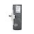 Disjuntor Caixa Moldada 150A AGW 250N 380V 30kA Térmico e Magnético Fixos Weg - Imagem 2