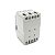 Disjuntor Caixa Moldada 100A DWB 160B 380V 16kA DX Térmico e Magnético Fixos Weg - Imagem 3
