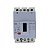 Disjuntor Caixa Moldada 100A DWB 160B 380V 16kA DX Térmico e Magnético Fixos Weg - Imagem 2