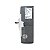 Disjuntor Caixa Moldada 125A AGW 250N 380V 30kA Térmico e Magnético Fixos Weg - Imagem 2