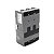 Disjuntor Caixa Moldada 125A AGW 250N 380V 30kA Térmico e Magnético Fixos Weg - Imagem 3