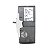 Disjuntor Caixa Moldada 100A AGW 100N 380V 22kA Térmico e Magnético Fixos Weg - Imagem 2