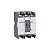 Disjuntor Caixa Moldada 100A AGW 100N 380V 22kA Térmico e Magnético Fixos Weg - Imagem 1