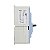 Disjuntor Caixa Moldada 125A DWB 250N 380V 35kA Térmico Ajustável e Magnético Fixo Weg - Imagem 3