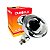 Lâmpada Infravermelha Incandescente de Secagem 250W E27 127V Ourolux - Imagem 2