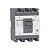 Disjuntor Caixa Moldada 300A AGW 400N 380V 42kA Térmico e Magnético Fixos Weg - Imagem 1