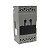 Disjuntor Caixa Moldada 300A AGW 400N 380V 42kA Térmico e Magnético Fixos Weg - Imagem 3