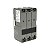 Disjuntor Caixa Moldada 30A AGW 50N 380V 18kA Térmico e Magnético Fixos Weg - Imagem 3