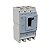 Disjuntor Caixa Moldada 400A DWB 650S 380V 50kA Térmico e Magnético Ajustável Weg - Imagem 1