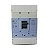 Disjuntor Caixa Moldada 400A DWB 800S 380V 50kA Térmico e Magnético Ajustável Weg - Imagem 2