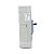 Disjuntor Caixa Moldada 400A DWB 800S 380V 50kA Térmico e Magnético Ajustável Weg - Imagem 3