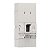 Disjuntor Caixa Moldada 1250A DWA 1600S 380V 50kA Eletrônico Weg - Imagem 1